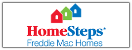 home-steps