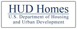 hud-homes