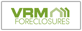 vrm